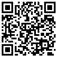 QR Code for bitcoin:1PSQoY58eicFXhfBgMNJaXMVGfQfKadjBi