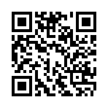 QR Code for bitcoin:1PSR5fiFVFbNRBUNnrpTrGSycbaCKeA2Ht