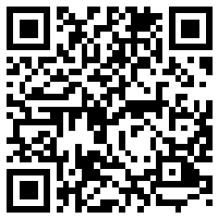 QR Code for bitcoin:1PSR5ymfXnNwevtMkbApCie44AKa5hu4se