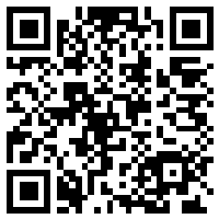 QR Code for bitcoin:1PSRYFyd3wofCSBRTVuX4VTirxSVyh5yAE