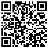 QR Code for bitcoin:1PSRZnXe8DwX4TP7gdW3G7AYmkRXtrND97