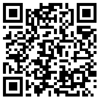 QR Code for bitcoin:1PSRb8SgQyQcnu8SW97nb4jp4K6R8gKgw2