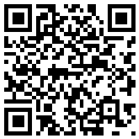 QR Code for bitcoin:1PSRbENDTAAekMzzWfG4ECpCunnKK8sbUo