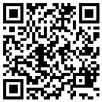 QR Code for bitcoin:1PSRsWFD9G8DsnwXEpb1x2fHoRs8tdAcdv