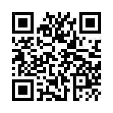 QR Code for bitcoin:1PSRyv6mzy7pUTEqap2btyWmRBHqssgct8