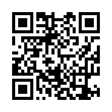 QR Code for bitcoin:1PSS2Tv7uCEpWvJ8KrtkhVSwx1kpujWSbB