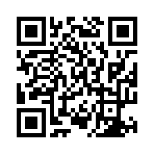 QR Code for bitcoin:1PSS4dTVbBfDXzNgpdECTLeixn5L7rWTa7