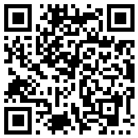 QR Code for bitcoin:1PSS4veNNGDYadDyTKwtdRNetzjzc45YYa