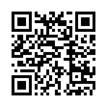 QR Code for bitcoin:1PSS5WcjcYm41Sx1KidZH8WFd4yS8aCUjf