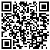 QR Code for bitcoin:1PSS6W6TaSDd68gqP9KDdDFMvRjmbToWp3