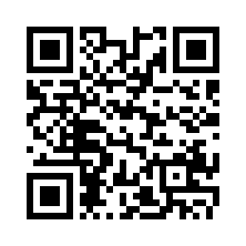 QR Code for bitcoin:1PSSB96PbFAam2tMztFN7MK1k7WyeEDcQs