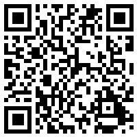 QR Code for bitcoin:1PSSDs8Qf3kPDQd4LFquQg2g5Meqc5vmEk