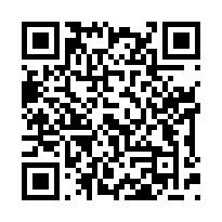 QR Code for bitcoin:1PSSLEBLa3U7tBX4iJmk9PYj6CctpfnWDT