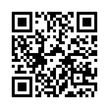 QR Code for bitcoin:1PSSLummvkKHMJuRPBXi3nGqSwEZZAdLhX