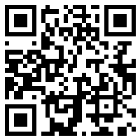 QR Code for bitcoin:1PSSUHCJUPB5xAn8RZnSVFsMK8uANiERGo