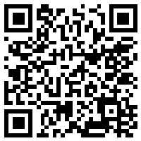 QR Code for bitcoin:1PSSm1HVq2jXd98CoMJwUyTDbWDNSpDbGk
