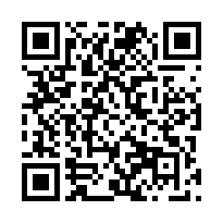 QR Code for bitcoin:1PSSwCMpueDEnmbPyWUL4CJQHNHs2kmLRn