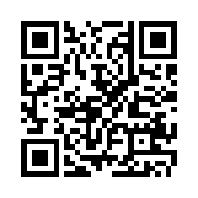 QR Code for bitcoin:1PSSwTU7aFdLY4KpA2M4EBacDbxLBYQT3r