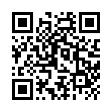 QR Code for bitcoin:1PST4nLDrYwQ2Sf6B9GeuoMQbSNQFMG2S