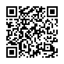QR Code for bitcoin:1PSTAP6pHM9YinVvJ9LLC9BbxDWAGXAiSY