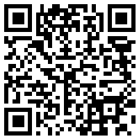 QR Code for bitcoin:1PSTKgpz8LAkM9nLQDdg86QuCyiRS3eLMn