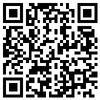 QR Code for bitcoin:1PSTMedvRqZCMqA56bFTG29UthMxB2XMbM