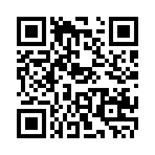 QR Code for bitcoin:1PSTTq2D69PEfZ2dWr89CRRUD45UToUiLP