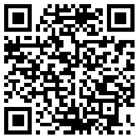 QR Code for bitcoin:1PSTWe3o76g2SFkLSZ4w997gHCoEkWNHEX