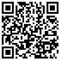 QR Code for bitcoin:1PSTYwwQztE1gksFT8bdHyVXaX3TRo7cgn