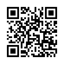 QR Code for bitcoin:1PSTZfSAjx1rT8VKeaYKXYXsYRFAdV8zoH