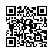 QR Code for bitcoin:1PSTaMCbLutkyKWJCsrGPjZQbGPzHvZwmb