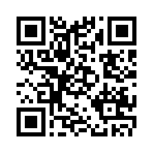 QR Code for bitcoin:1PSTi5yaBw2BM3EiVqLBjee1tWWkagfAn7