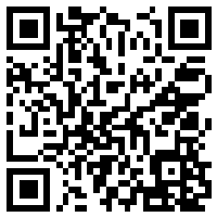 QR Code for bitcoin:1PSTsGKi6LJpM8LWbioSovFigMTFppgaJY