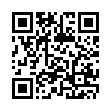 QR Code for bitcoin:1PSU5btoo9acvZnLkaPDPdXWMGNy6wtQrZ