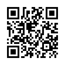 QR Code for bitcoin:1PSU698u82UC1caLdRpDRbaErQMNaz4xNf
