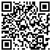 QR Code for bitcoin:1PSUBajjzhMRRdrFdoT88AcKuf3cFCNqWH