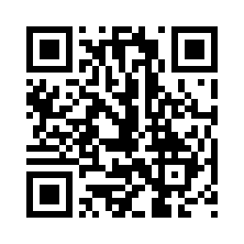 QR Code for bitcoin:1PSUKi2v2dwmsL2o37BYFKkjvbcaBdAi8X