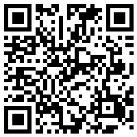 QR Code for bitcoin:1PSUaP1cDeMmnZywGcyfbVyEmDDko92moR