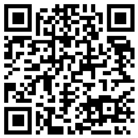 QR Code for bitcoin:1PSUaRVcb8yLoFpxR3PHwCKWxv57raSiSo