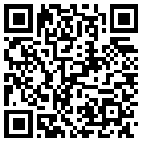QR Code for bitcoin:1PSUekb7ztJpsAFsgirkaGsCmaDdFe9q65