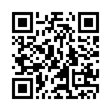 QR Code for bitcoin:1PSUpPtmRHG9fF3V6Mko5yuLNakjY9t976