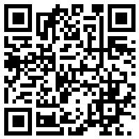 QR Code for bitcoin:1PSV5QQJRKiAMzz8iX2pPRXNQT7ec7WNP4