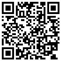 QR Code for bitcoin:1PSV7VUqSq4e6bcsjg5u1YvmBYXsRCPgnb