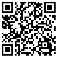 QR Code for bitcoin:1PSV7suHHpPi444K6VQy2F52Wm7EMWwJZM