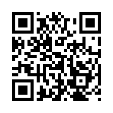 QR Code for bitcoin:1PSVAH5LtF3DZrx3CEvCJRv4d8AEVRrzPJ