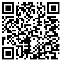 QR Code for bitcoin:1PSVB2dC6ddYq5X4BJvK3yBAvdRK36ngdK