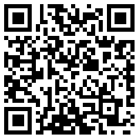 QR Code for bitcoin:1PSVCeLvUfLXePhNE6yB47mkF9P2cpAvy3