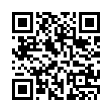 QR Code for bitcoin:1PSVmQVBsfchQPHzqCTGHzS3S9Nnbv6n3y