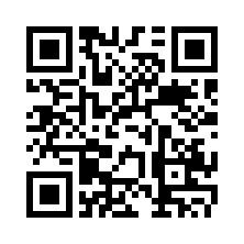 QR Code for bitcoin:1PSVmhLUhsdDGezRc8T899B6E1CKnQbHhm