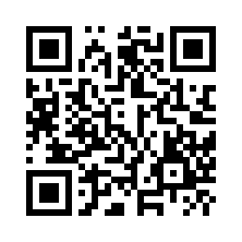QR Code for bitcoin:1PSW45dDcCsK2uJrBtpMUcEFKseqtoVQ1n